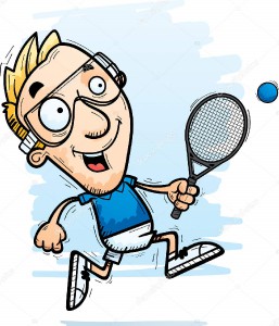 depositphotos_209949706-stock-illustration-cartoon-illustration-man-racquetball-player.jpg